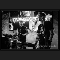 20240905_OrangeSector_036